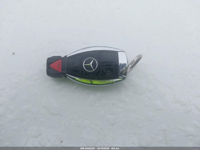 Mercedes-Benz GLA 250 2020 WDCTG4EB7LU021624 Image 11