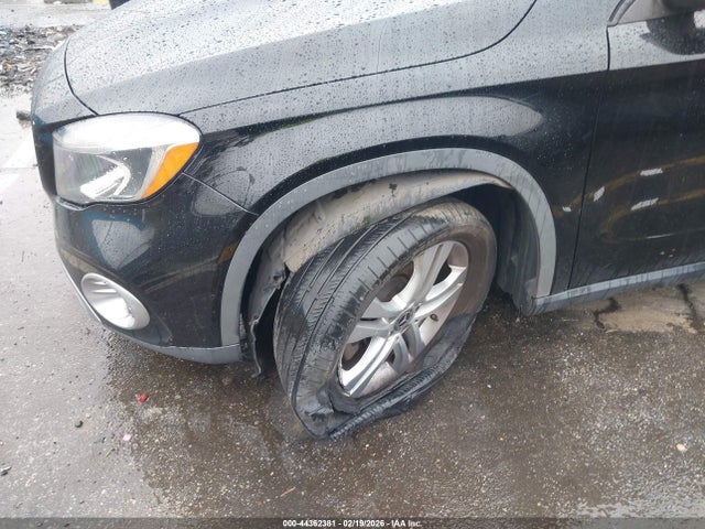 Mercedes-Benz GLA 250 2020 WDCTG4EB7LU021624 Image 6