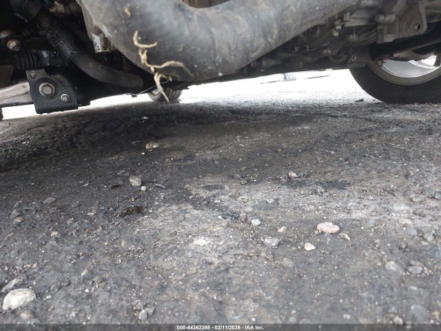 1FADP5CU4EL503969 Ford C-max Energi Sel