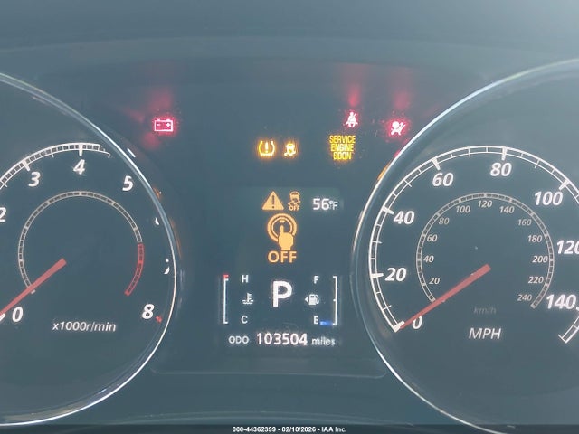 2013 MITSUBISHI OUTLANDER SPORT 4A4AR5AU5DE016852 Photo 6