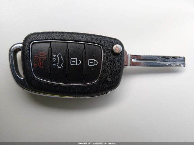 Hyundai SONATA SE 2018 5NPE24AF4JH618212 Image 11