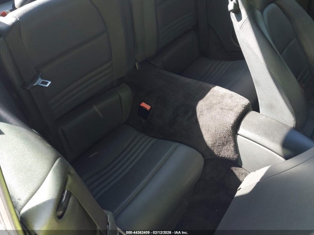 1999 PORSCHE 911 WP0CA2996XS650120 Photo 7
