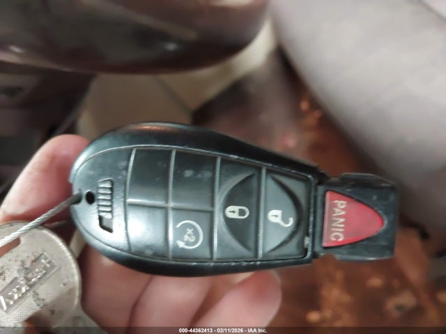 44362413 :رقم المزاد ، 1C6RR7GTXDS564360 vin ، 2013 Ram 1500 Outdoorsman مزاد بيع