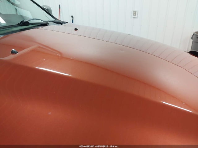 44362413 :رقم المزاد ، 1C6RR7GTXDS564360 vin ، 2013 Ram 1500 Outdoorsman مزاد بيع