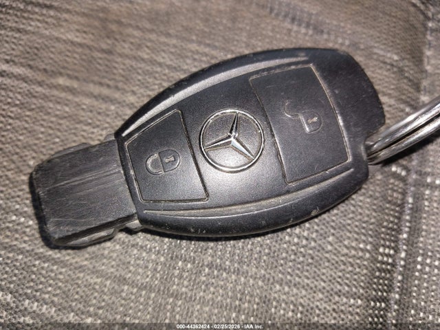 2018 MERCEDES-BENZ METRIS WD3PG2EA3J3493917 Photo 10