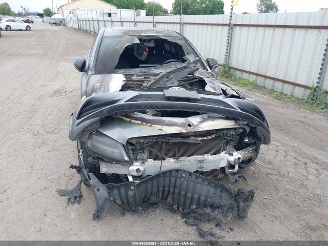 2021 MERCEDES-BENZ C 300 W1KWF8DB9MR634708 Photo 5