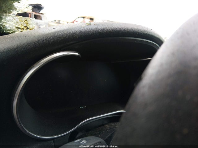 2021 MERCEDES-BENZ C 300 W1KWF8DB9MR634708 Photo 6