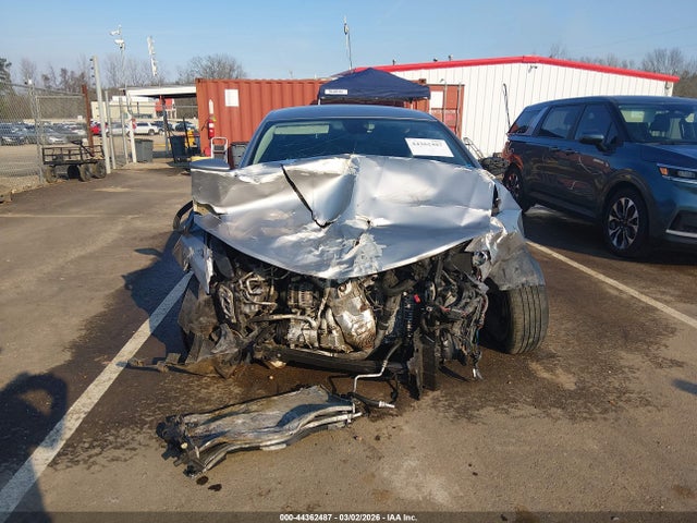 Продаж на аукціоні авто 2016 Chrysler 200 Limited, vin: 1C3CCCAB6GN167745, номер лоту: 44362487