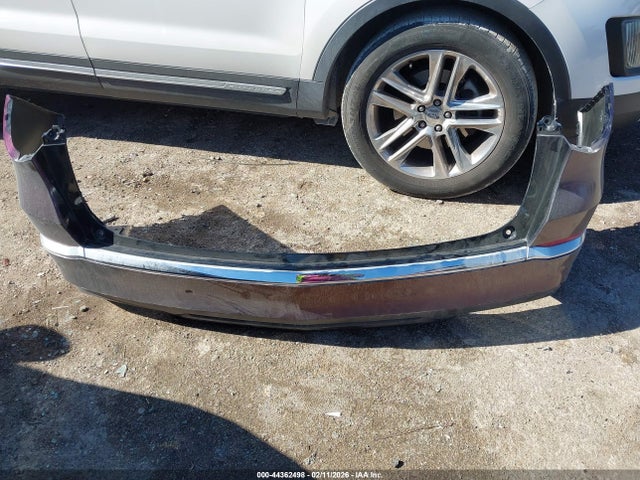 44362498 :رقم المزاد ، 5J8YE1H86NL035332 vin ، 2022 Acura Mdx Advance Package مزاد بيع