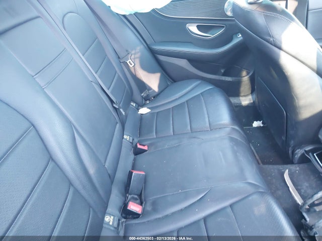55SWF4KB2FU077539 Mercedes-Benz C 300 4matic/luxury 4matic/sport 4matic