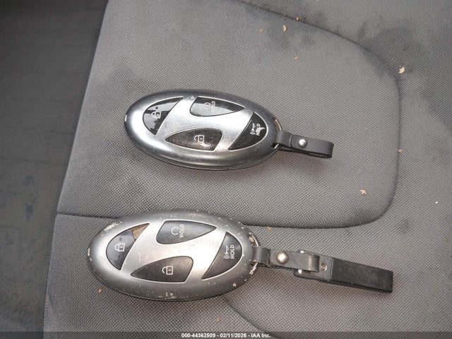 Продаж на аукціоні авто 2024 Hyundai Elantra Sel, vin: KMHLM4DG3RU678615, номер лоту: 44362509