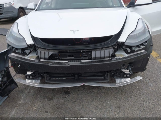 2023 TESLA MODEL 3 5YJ3E1EA2PF432896 Photo 5