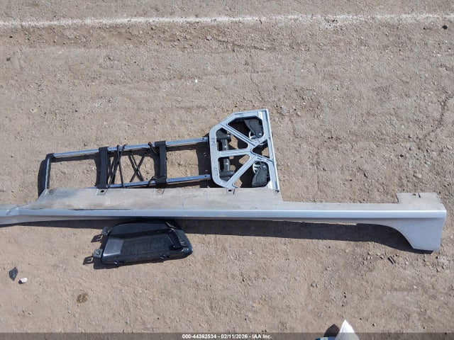 1GCHSCEA7L1229662 Chevrolet Colorado 2wd Long Box Lt