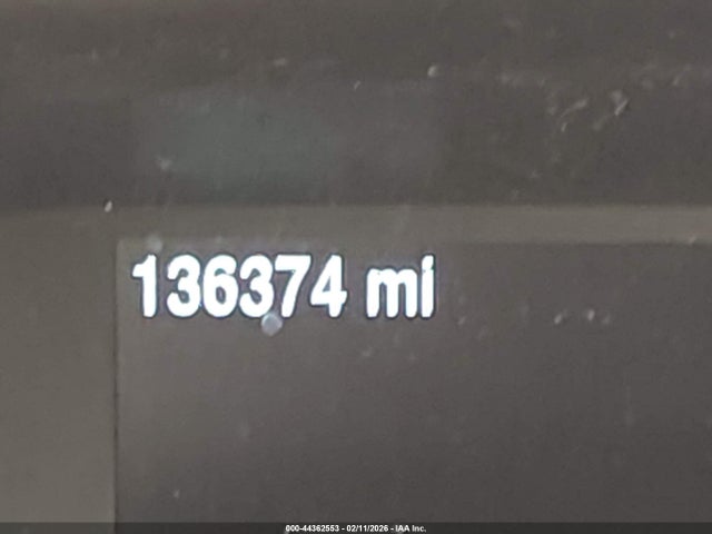 Ford Transit Connect Xl 2019 NM0LS7E25K1427484 Image 16
