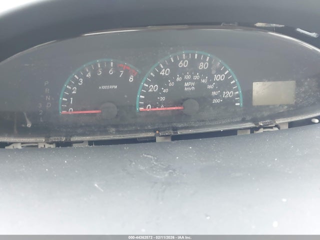 44362572 :رقم المزاد ، JTDBT4K32C1421134 vin ، 2012 Toyota Yaris مزاد بيع