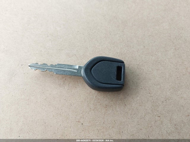 2011 MITSUBISHI ENDEAVOR 4A4JN2AS6BE032239 Photo 10