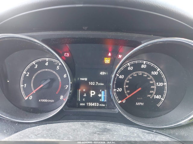44362605 :رقم المزاد ، JA4AP3AU3JU016040 vin ، 2018 Mitsubishi Outlander Sport 2.0 Le مزاد بيع