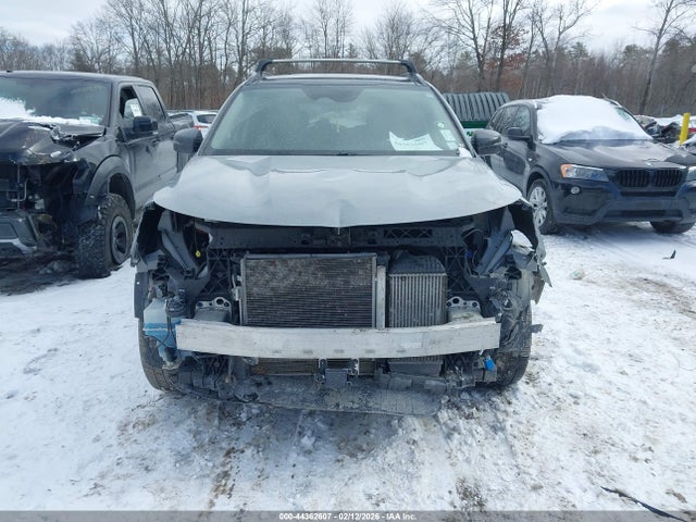 Продажа на аукционе авто 2022 Kia Sorento Sx, vin: 5XYRKDLF0NG080698, номер лота: 44362607