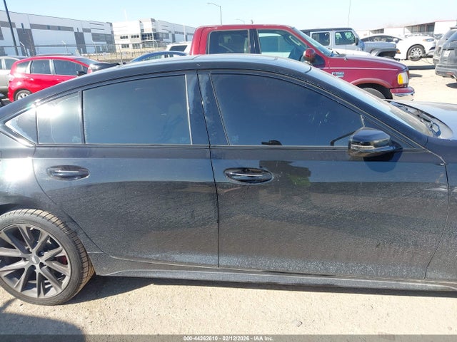 Aukcja sprzedaży 2020 Cadillac Ct5 Sport, vin: 1G6DU5RK4L0151017, numer aukcji: 44362610