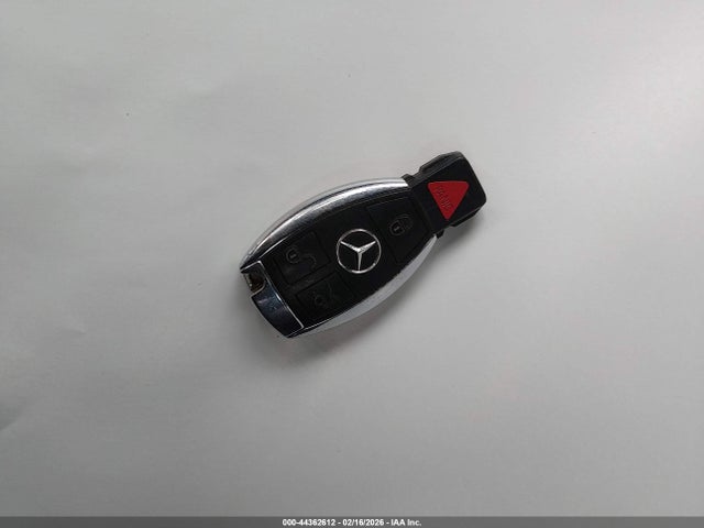Продаж на аукціоні авто 2014 Mercedes-benz Cla 250 4matic, vin: WDDSJ4GB0EN119672, номер лоту: 44362612