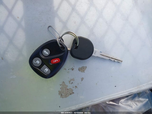 Продаж на аукціоні авто 2002 Buick Lesabre Custom, vin: 1G4HP54K824169486, номер лоту: 44362623