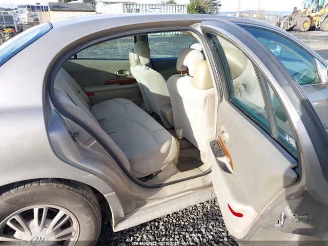 Продаж на аукціоні авто 2002 Buick Lesabre Custom, vin: 1G4HP54K824169486, номер лоту: 44362623