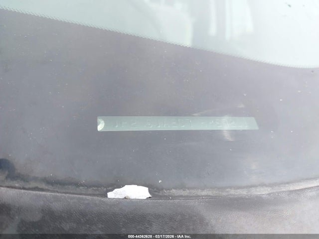 Aukcja sprzedaży 2017 Subaru Forester 2.5i Premium, vin: JF2SJAEC7HH572017, numer aukcji: 44362628