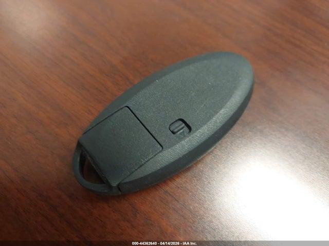 2016 NISSAN ALTIMA 1N4AL3AP1GC218696 Photo 10