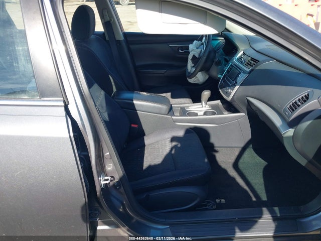 2016 NISSAN ALTIMA 1N4AL3AP1GC218696 Photo 4
