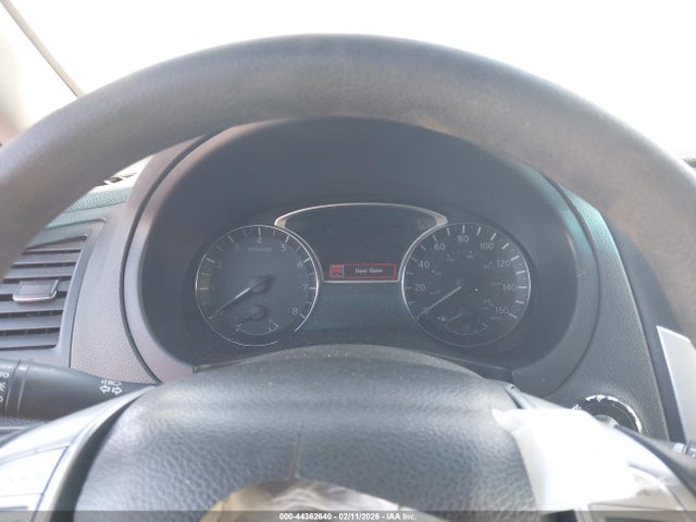 2016 NISSAN ALTIMA 1N4AL3AP1GC218696 Photo 6