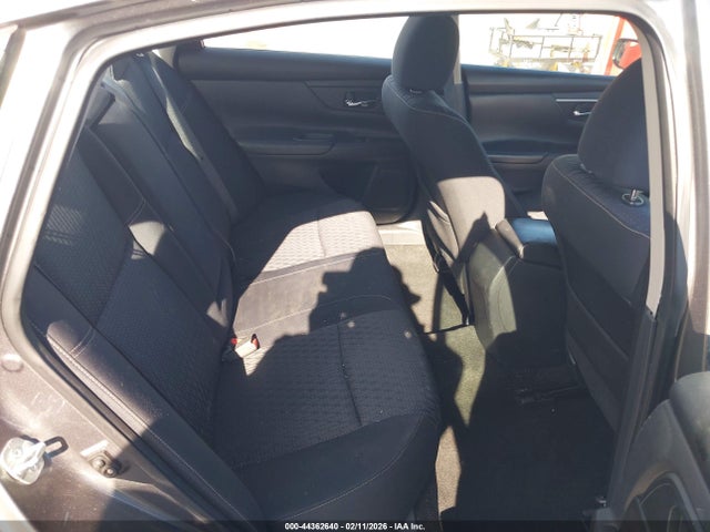 2016 NISSAN ALTIMA 1N4AL3AP1GC218696 Photo 7