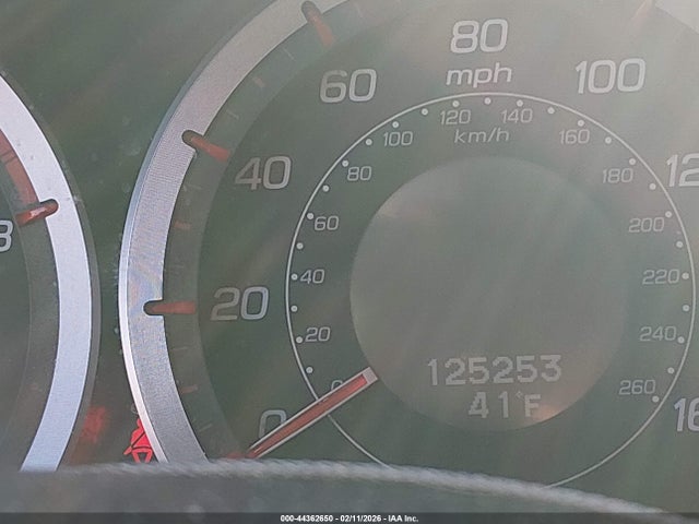 2012 Acura Tsx 2.4 მანქანა იყიდება აუქციონზე, vin: JH4CU2F8XCC027525, აუქციონის ნომერი: 44362650