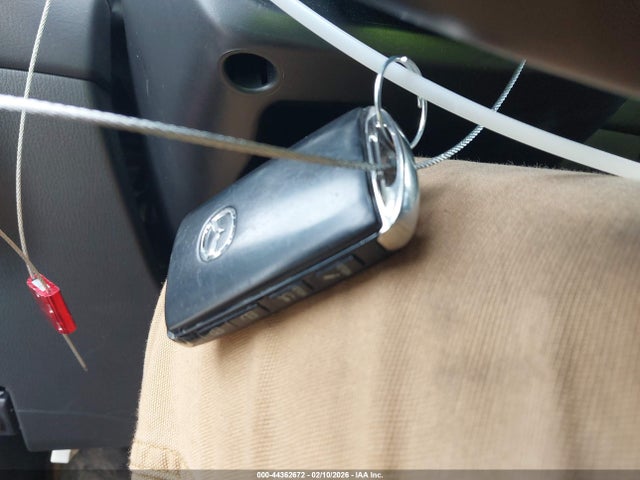 2021 MAZDA CX-5 JM3KFADM9M1374608 Photo 10