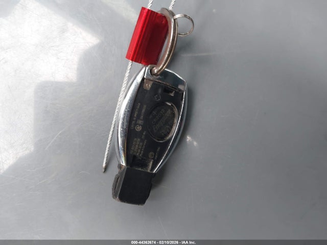 55SWF6EB6JU237969 Mercedes-Benz Amg C 43 4matic