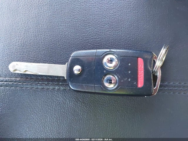 Aukcja sprzedaży 2010 Acura Rdx, vin: 5J8TB1H23AA007198, numer aukcji: 44362680