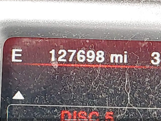 Dodge Journey Gt Awd 2017 3C4PDDEG5HT606831 Image 15