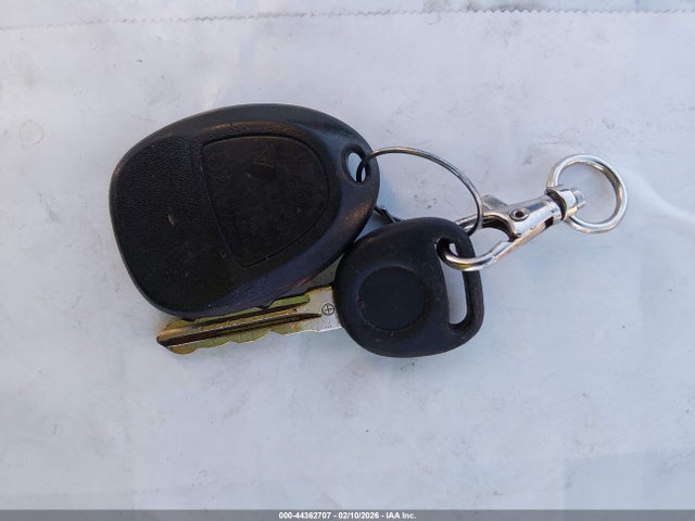 2007 CADILLAC ESCALADE 1GYFK63897R345794 Photo 10