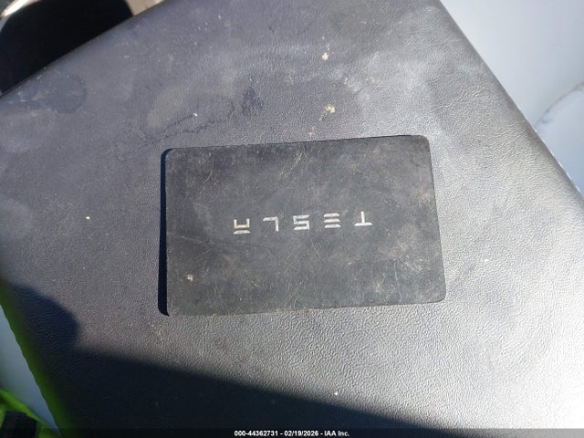 Aukcja sprzedaży 2023 Tesla Model 3 Rear-wheel Drive, vin: 5YJ3E1EA4PF645249, numer aukcji: 44362731