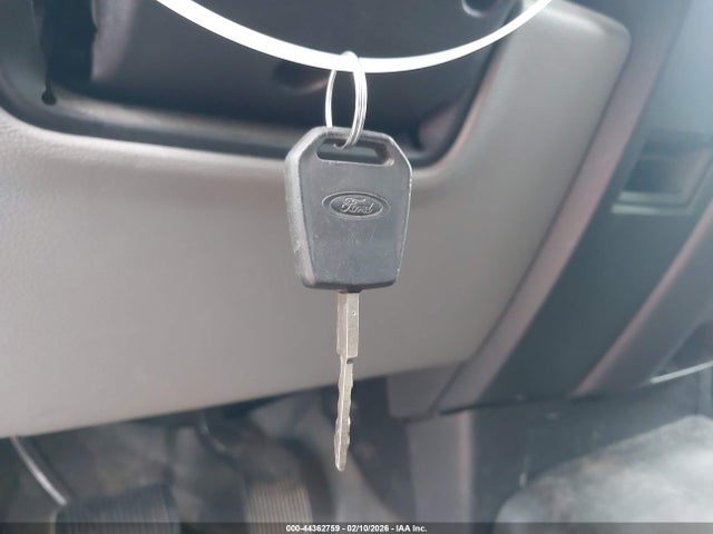 Ford F-150 Xl 2020 1FTMF1CB8LKF19020 Image 11