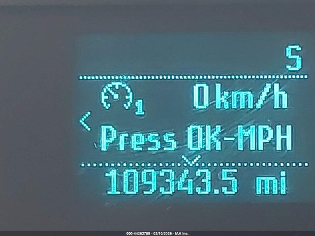 Ford F-150 Xl 2020 1FTMF1CB8LKF19020 Image 15