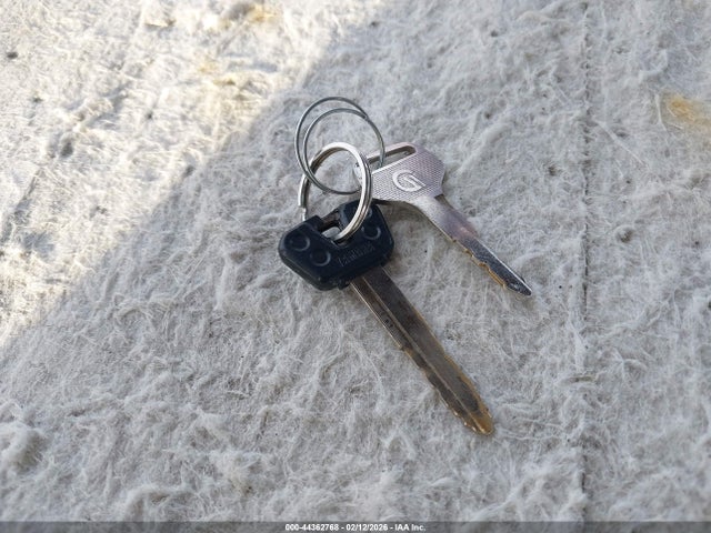 2007 YAMAHA XVS1100 JYAVP11E67A102002 Photo 10