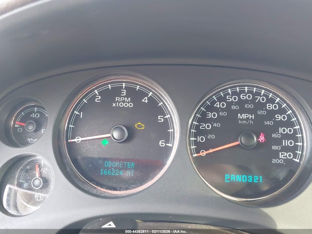 Продажа на аукционе авто 2008 Gmc Yukon Slt, vin: 1GKFK13078R174374, номер лота: 44362811
