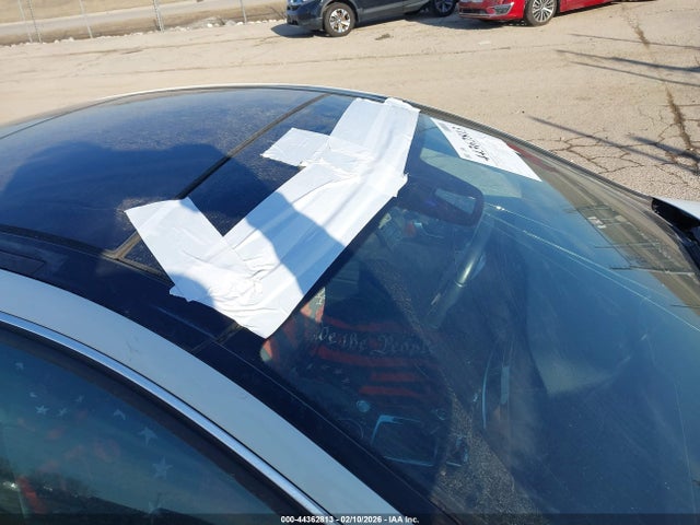 Aukcja sprzedaży 2012 Mercedes-benz C 350 Sport, vin: WDDGJ5HB7CF854585, numer aukcji: 44362813