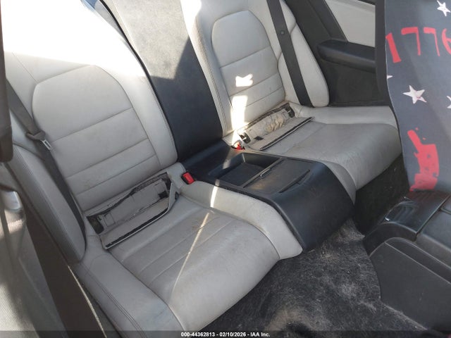 Aukcja sprzedaży 2012 Mercedes-benz C 350 Sport, vin: WDDGJ5HB7CF854585, numer aukcji: 44362813