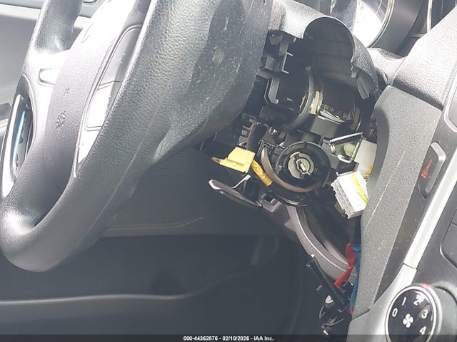 2012 HYUNDAI SONATA 5NPEB4AC7CH365556 Photo 5