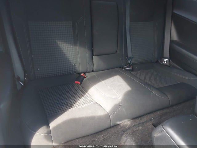 2016 DODGE CHALLENGER 2C3CDZAG3GH337760 Photo 7