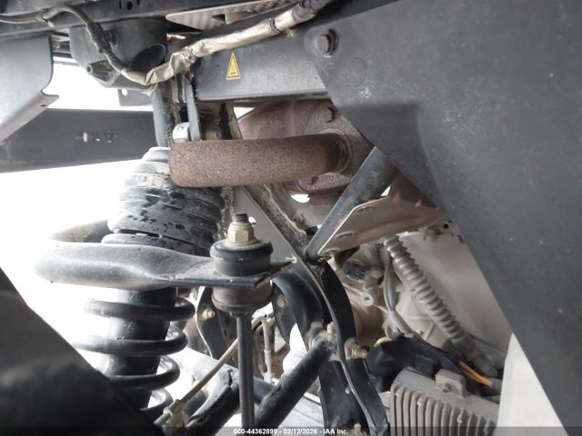 3JBUUAX42RK000921 Can-Am Defender Max