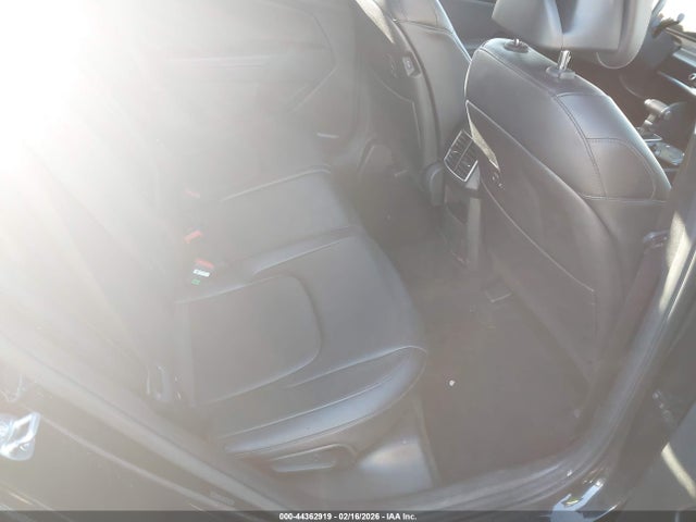 Продажа на аукционе авто 2024 Kia Sportage Ex, vin: 5XYK33DF1RG158452, номер лота: 44362919