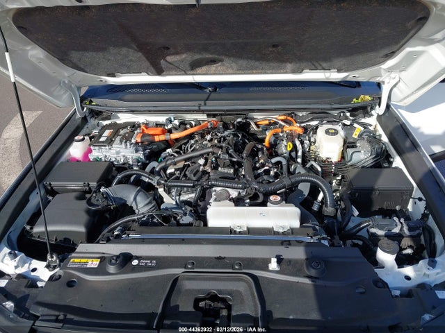 JTEABFAJ6SK019244 Toyota Land Cruiser 1958