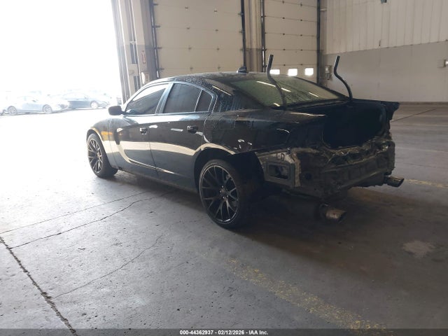 Aukcja sprzedaży 2022 Dodge Charger R/t, vin: 2C3CDXCT7NH129103, numer aukcji: 44362937